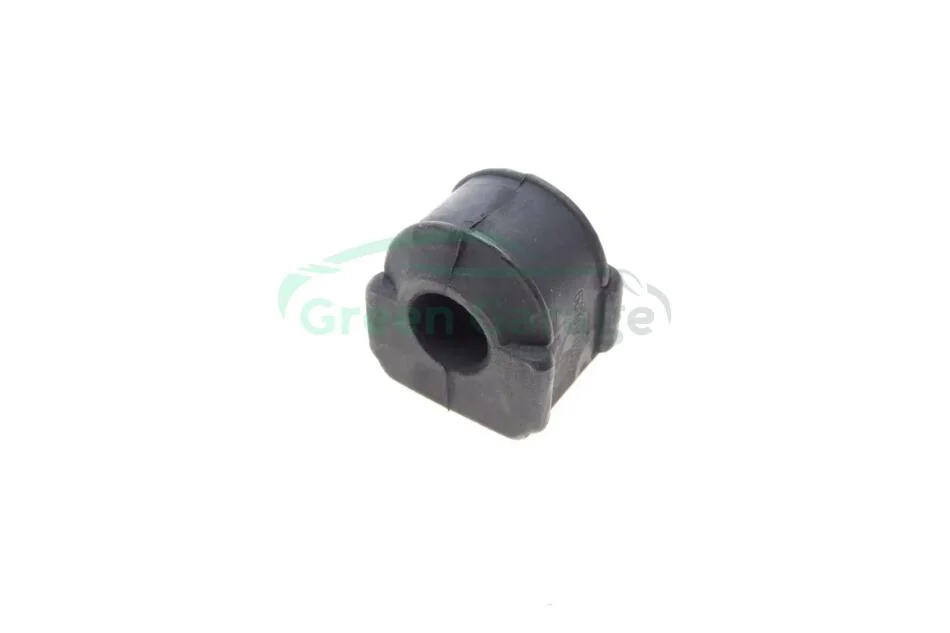 Подушка стабілізатора FEBI BILSTEIN 02766 (фото 1)