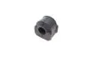 Подушка стабілізатора FEBI BILSTEIN 02766 (фото 1)