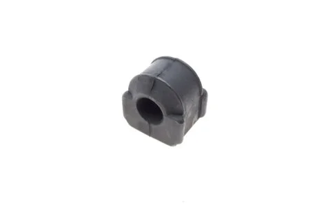 Подушка стабілізатора FEBI BILSTEIN 02766