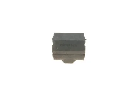Подушка стабілізатора FEBI BILSTEIN 02757