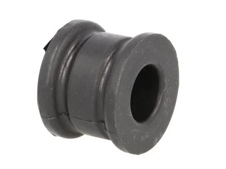 Втулка стабилизатора MERCEDES 190(W201), (W124) 84-95 перед. мост (Пр-во FEBI) FEBI BILSTEIN 01084