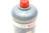 Гальмівна рідина DOT3 BOSCH 1987479101 (фото 7)
