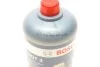 Гальмівна рідина DOT3 BOSCH 1987479101 (фото 7)