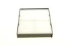 Filtr wlotu powietrza BOSCH 1987432276 (фото 2)