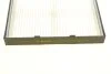 Filtr wlotu powietrza BOSCH 1987432276 (фото 3)
