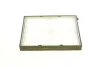 Filtr wlotu powietrza BOSCH 1987432276 (фото 4)