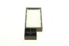 Filtr wlotu powietrza BOSCH 1987432276 (фото 5)