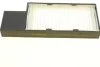 Filtr wlotu powietrza BOSCH 1987432276 (фото 6)