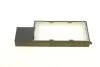 Filtr wlotu powietrza BOSCH 1987432276 (фото 7)