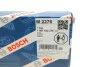 Filtr wlotu powietrza BOSCH 1987432276 (фото 8)