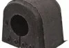 Подушка стабілізатора FEBI BILSTEIN 42782 (фото 2)