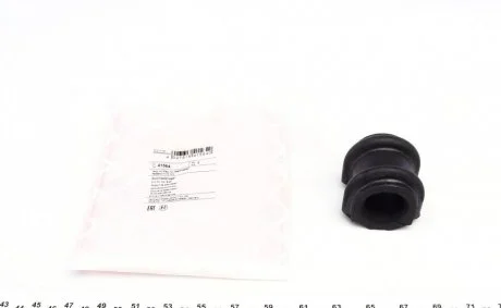 Подушка стабілізатора FEBI BILSTEIN 41564