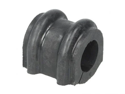 Подушка стабілізатора FEBI BILSTEIN 41564