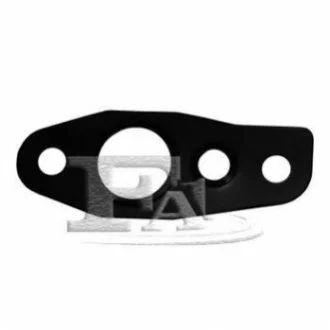 Прокладка двигуна металева Fischer Automotive One (FA1) 475504