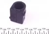 Подушка стабілізатора FEBI BILSTEIN 40487 (фото 5)
