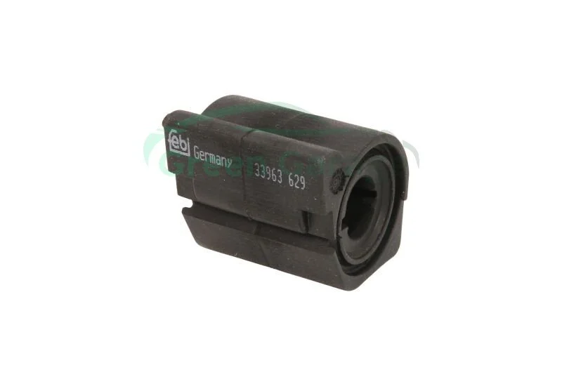 Подушка стабілізатора FEBI BILSTEIN 33963 (фото 1)