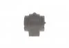 Подушка стабілізатора FEBI BILSTEIN 100246 (фото 4)