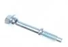 Болт M10/10x1.25x65мм Fischer Automotive One (FA1) 765903 (фото 4)