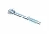Болт M10/10x1.25x65мм Fischer Automotive One (FA1) 765903 (фото 6)