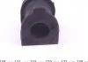 Подушка стабілізатора FEBI BILSTEIN 42891 (фото 3)