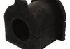 Подушка стабілізатора FEBI BILSTEIN 42891 (фото 2)