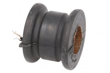 Подушка стабілізатора FEBI BILSTEIN 17678