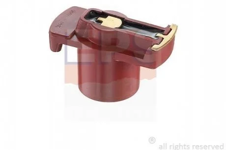 Бігунок розподілювача EPS 1438263R