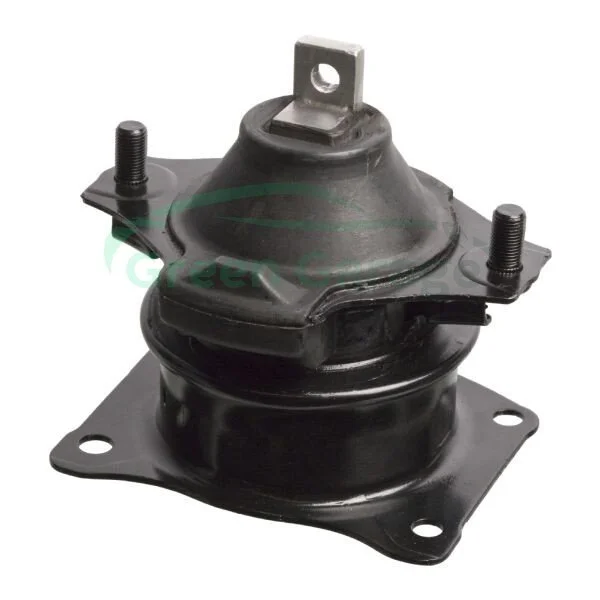 Подушка двигателя HONDA Accord VII 1998 - 2008 (пр-во FEBI) FEBI BILSTEIN 104323 (фото 1)