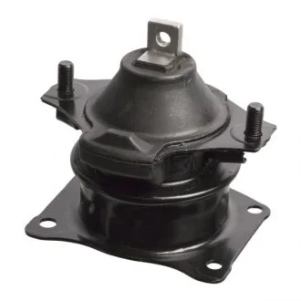 Подушка двигателя HONDA Accord VII 1998 - 2008 (пр-во FEBI) FEBI BILSTEIN 104323