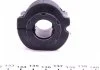 Подушка стабілізатора FEBI BILSTEIN 36977 (фото 1)