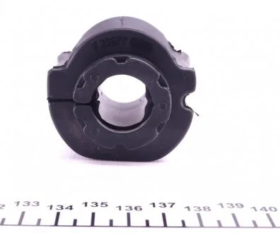 Подушка стабілізатора FEBI BILSTEIN 36977