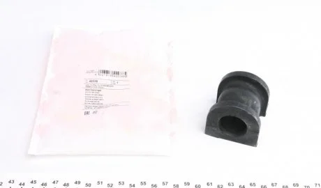 Подушка стабілізатора FEBI BILSTEIN 42038