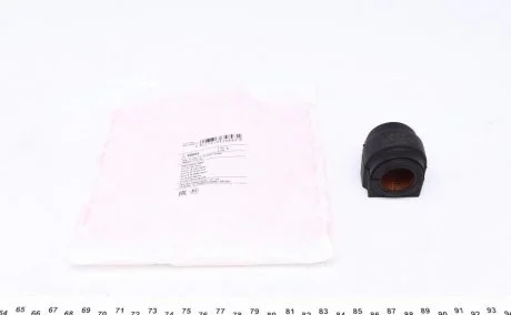 Подушка стабілізатора FEBI BILSTEIN 34893