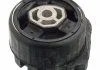 Подушка коробки передач задн (акпп/мкпп) BMW 5 (F10), 5 (F11), 5 GRAN TURISMO (F07), 6 (F12), 6 (F13), 6 GRAN COUPE (F06), 7 (F01, F02, F03, F04) 3.0/3.0D 03.10-10.18 FEBI BILSTEIN 103683 (фото 2)