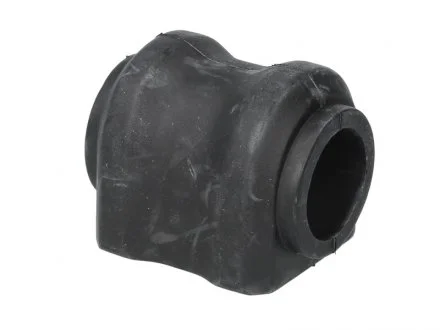 Подушка стабілізатора FEBI BILSTEIN 42887