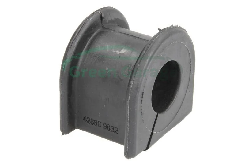 Подушка стабілізатора FEBI BILSTEIN 42869 (фото 1)