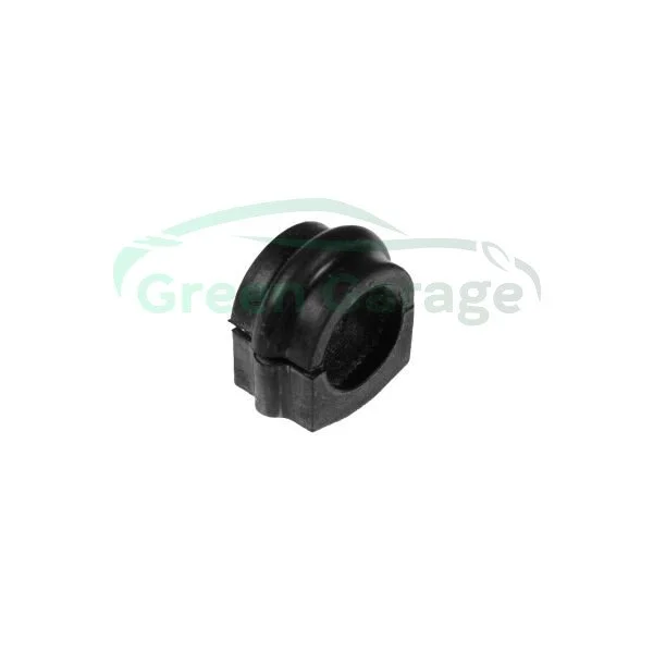 Подушка стабілізатора FEBI BILSTEIN 42552 (фото 1)