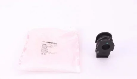 Подушка стабілізатора FEBI BILSTEIN 42549