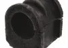 Подушка стабілізатора FEBI BILSTEIN 42505 (фото 2)