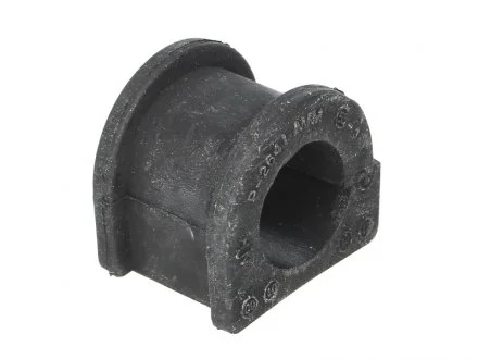 Подушка стабілізатора FEBI BILSTEIN 42364