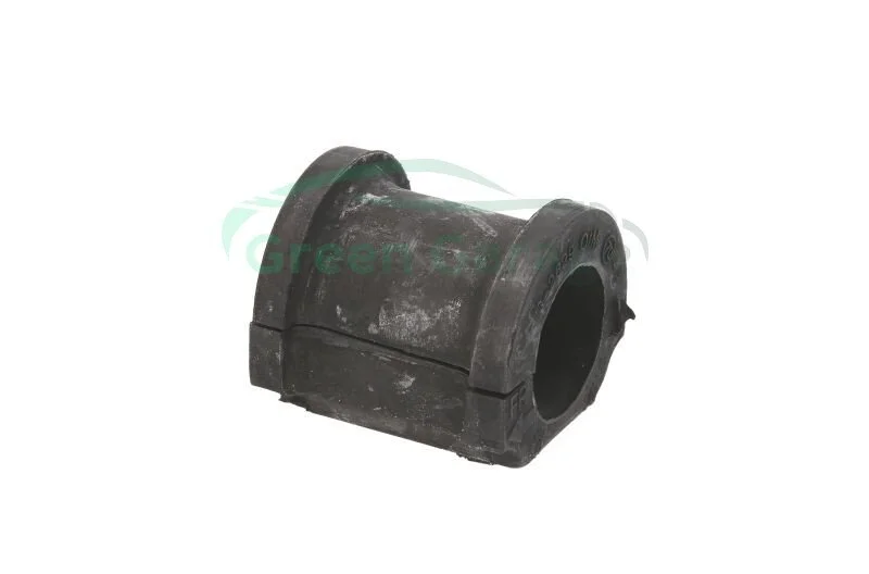 Подушка стабілізатора FEBI BILSTEIN 42022 (фото 1)