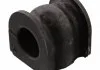Втулка FEBI BILSTEIN 42004 (фото 2)