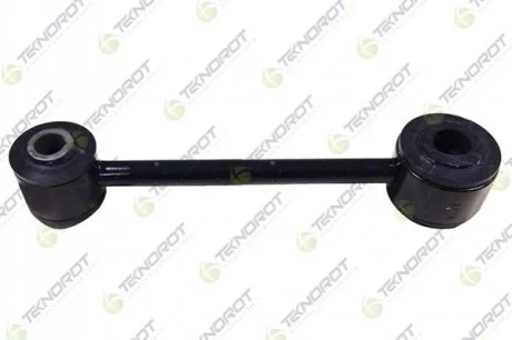 Lacznik stabilizatora TEKNOROT FO636