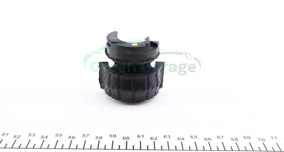Подушка стабілізатора FEBI BILSTEIN 104776 (фото 1)