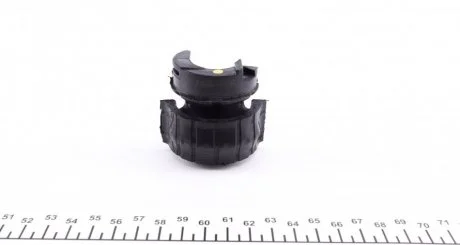 Подушка стабілізатора FEBI BILSTEIN 104776