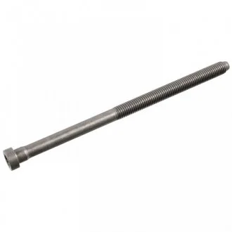 Болт голівки циліндра FEBI BILSTEIN 103647