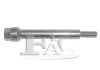 Болт, система выпуска Fischer Automotive One (FA1) 235905 (фото 1)