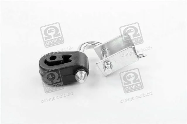 Кронштейн глушника VW Fischer Automotive One (FA1) 113929 (фото 1)
