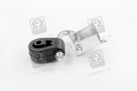 Кронштейн глушителя VW (пр-во Fischer) Fischer Automotive One (FA1) 113929