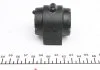 Подушка стабілізатора FEBI BILSTEIN 102341 (фото 5)